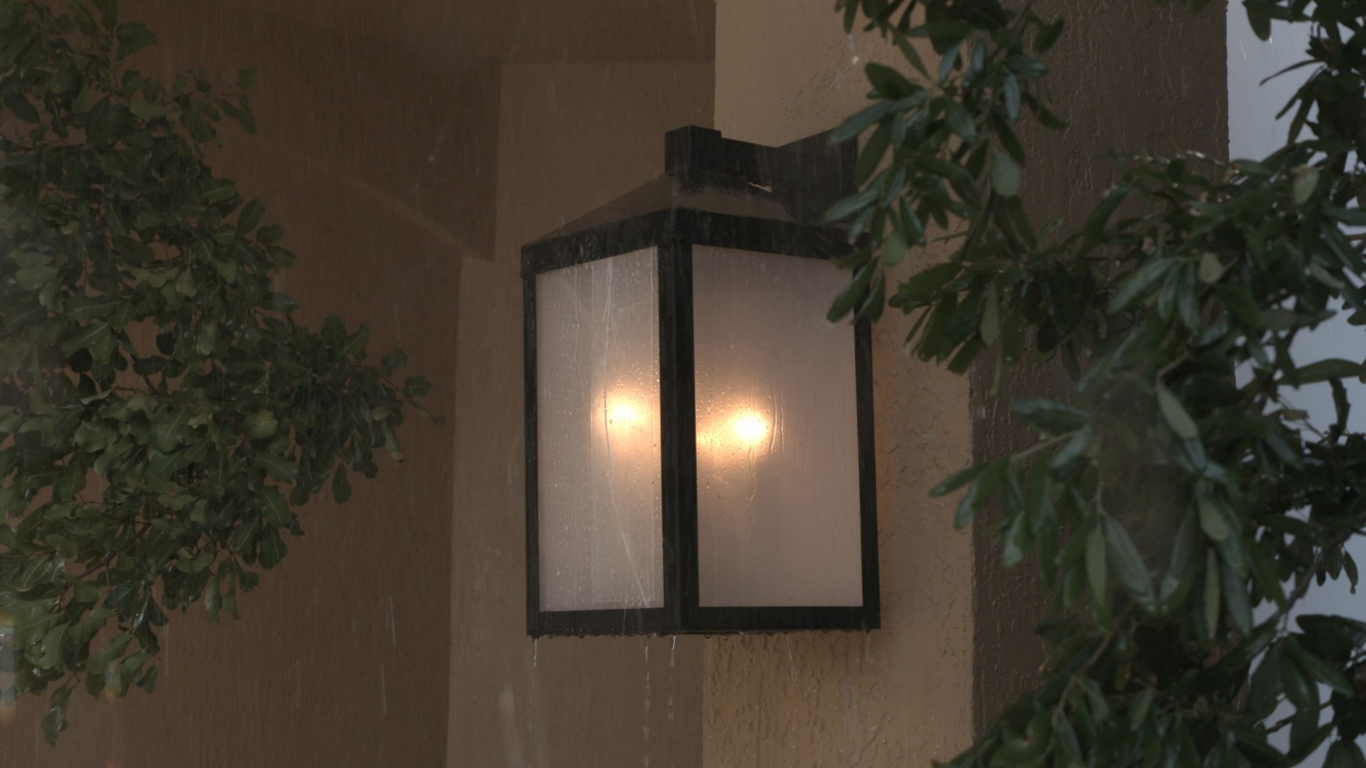 slide 3 of 3, Flex Seal Flex Tape Clear 8 in x, 5 ft