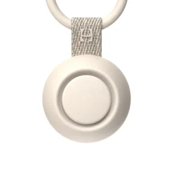 Hatch Babies and Kids' Rest Go Portable Sound Machine - Putty