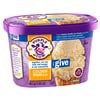 slide 7 of 13, Purple Cow Golden Vanilla & Simply Give, 1.5 qt