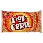 slide 1 of 1, ShopRite Popcorn Yellow, 4 lb