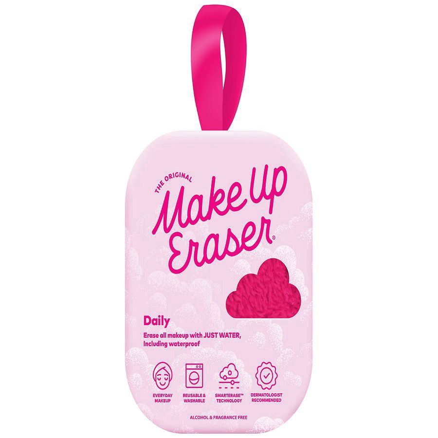 slide 1 of 1, Walgreens Daily, 1 ct