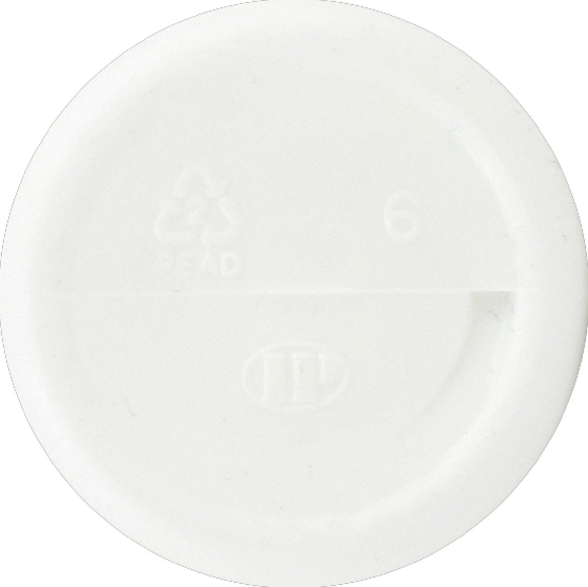 slide 3 of 6, Odorono Deodorant and Antiperspirant 2.5 oz, 2.5 oz