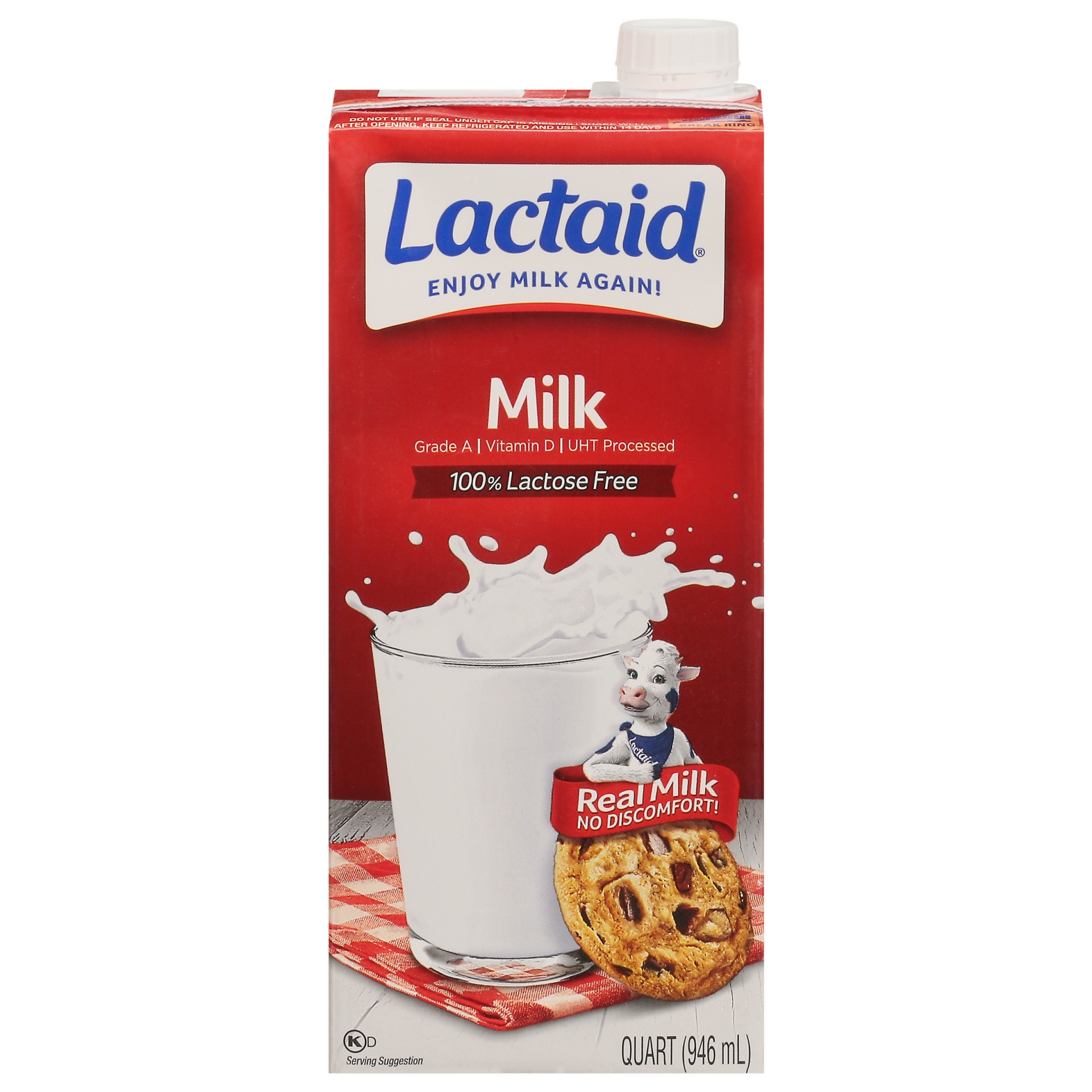 lactaid-whole-milk-aseptic-32oz-32-oz-shipt