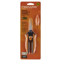 Fiskars Micro Pruner