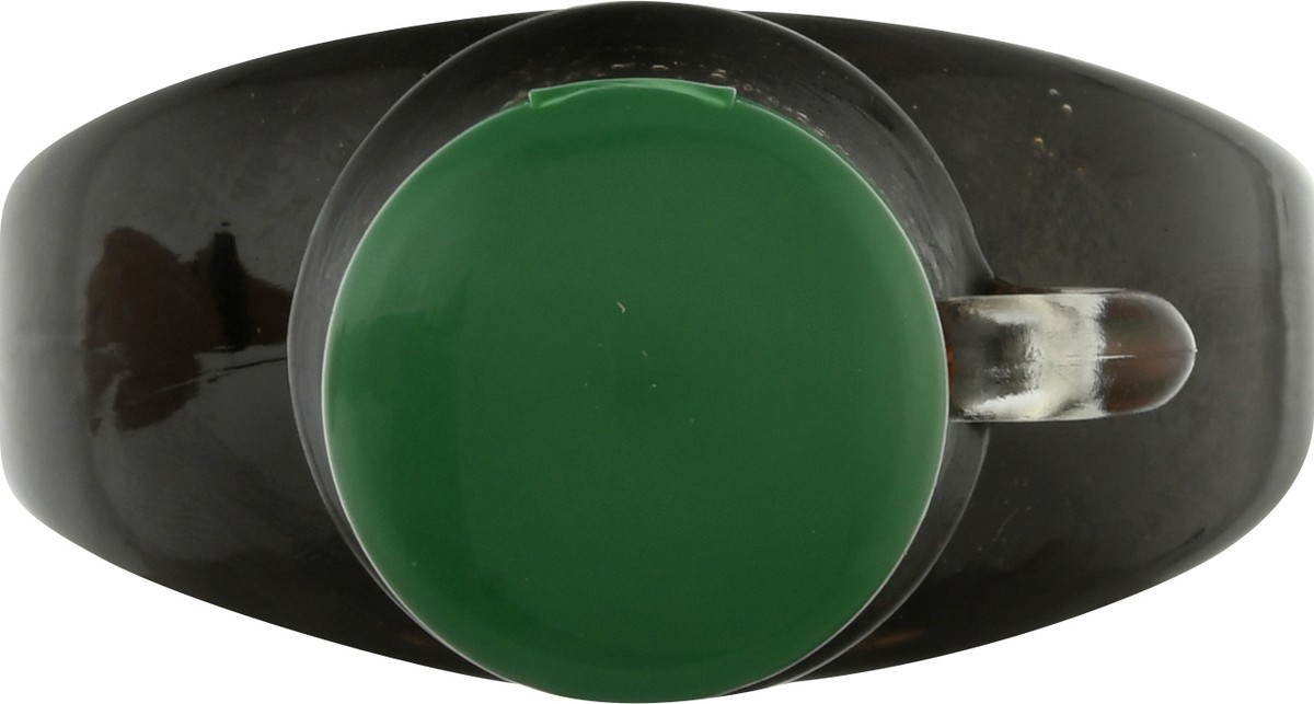 slide 10 of 13, Maple Gold Organic 100% Pure Maple Syrup 8 oz, 