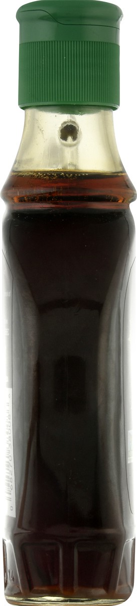 slide 8 of 13, Maple Gold Organic 100% Pure Maple Syrup 8 oz, 