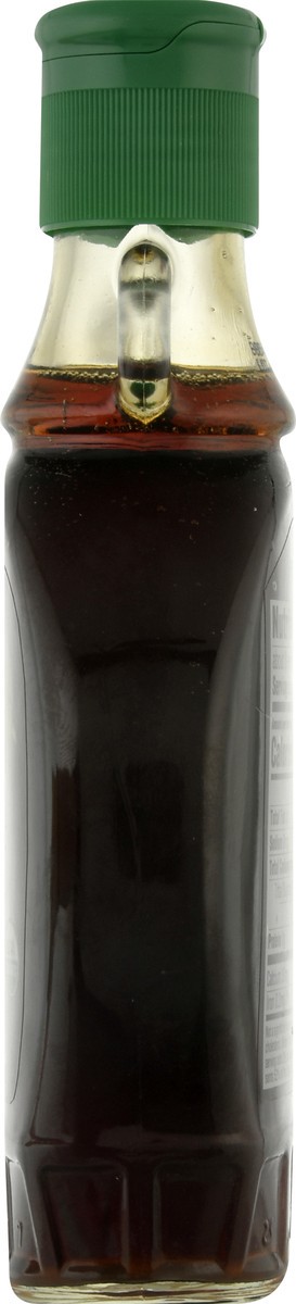 slide 4 of 13, Maple Gold Organic 100% Pure Maple Syrup 8 oz, 