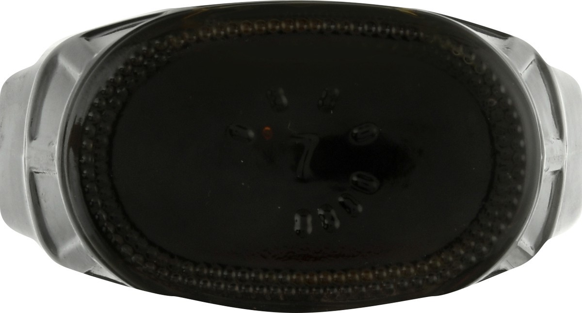 slide 6 of 13, Maple Gold Organic 100% Pure Maple Syrup 8 oz, 