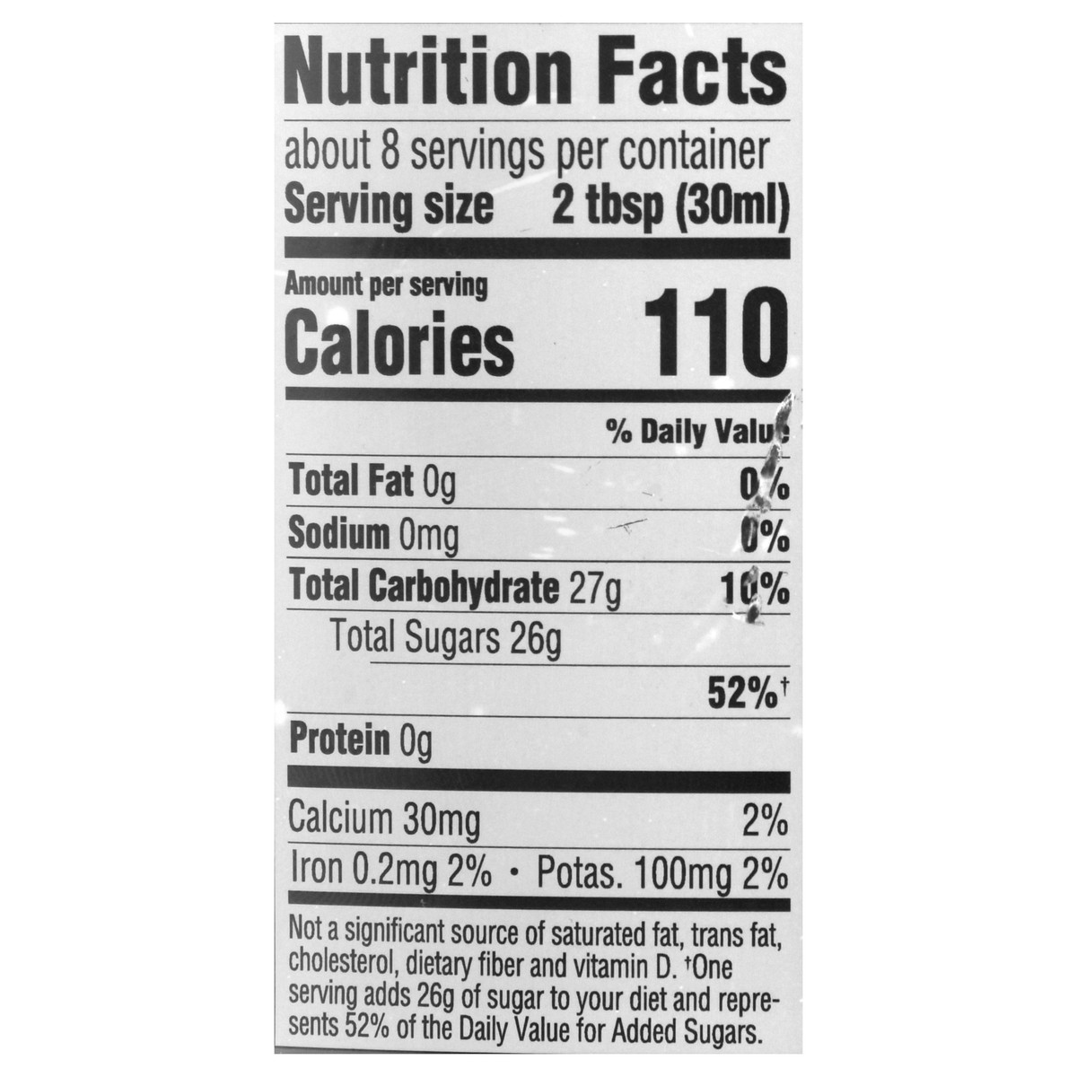 slide 7 of 13, Maple Gold Organic 100% Pure Maple Syrup 8 oz, 