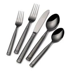 Silverware Set Towle