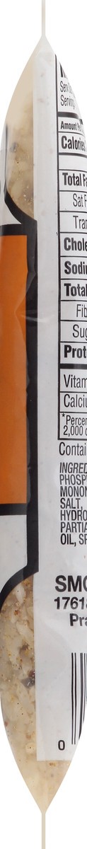 slide 2 of 12, Oak Grove Smokehouse Oak Grove Dirty Rice Mix, 7.9 oz