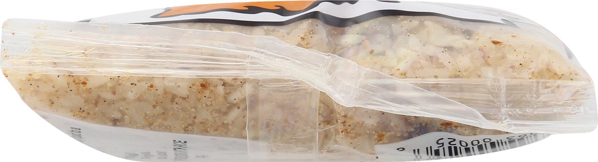 slide 8 of 12, Oak Grove Smokehouse Oak Grove Dirty Rice Mix, 7.9 oz