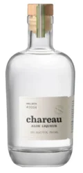 Chareau Aloe Liqueur