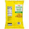 slide 5 of 5, Meijer Onion Rings Original 6 Oz, 6 oz