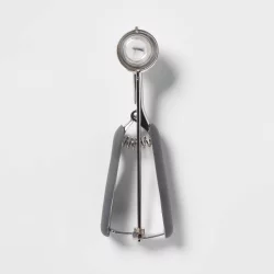 Everyday Living® Cookie Scoop sm, 1 ct - City Market