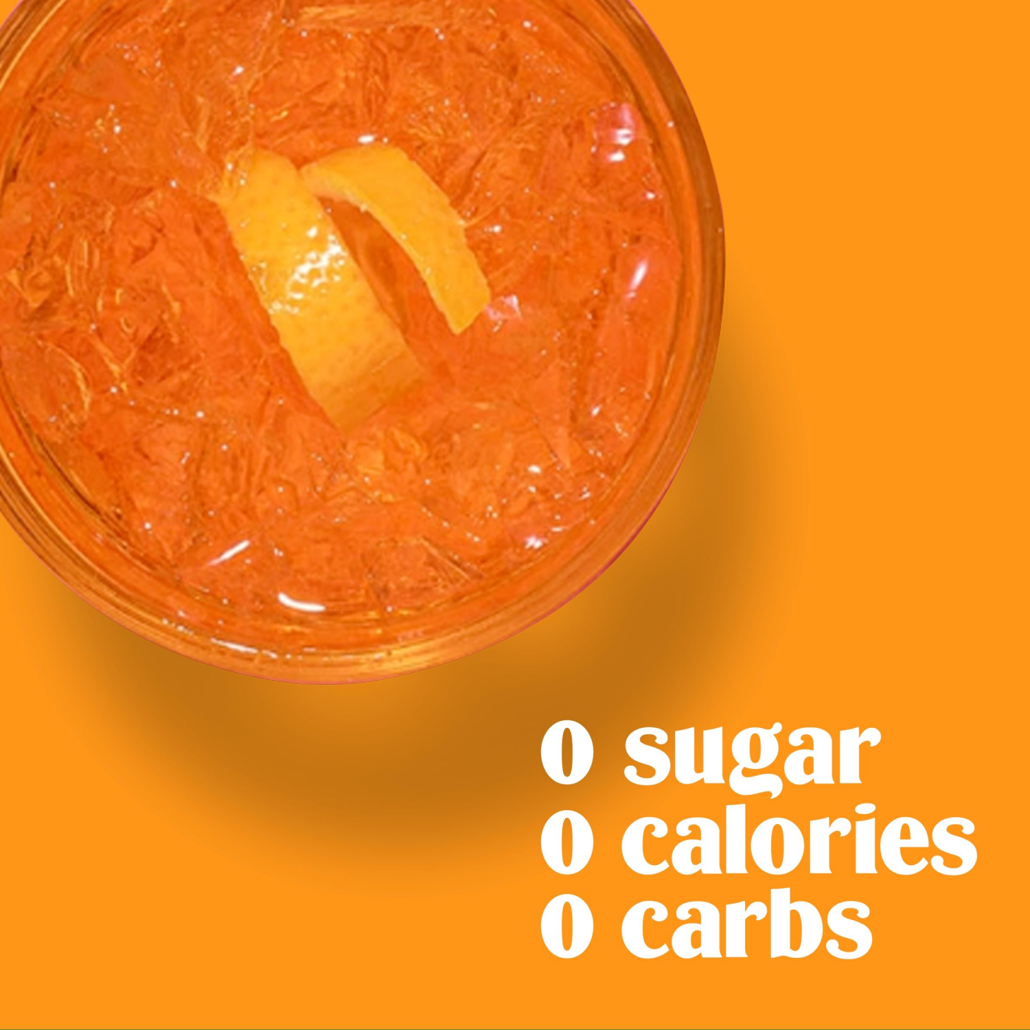 slide 4 of 4, Ultima Replenisher Daily Sunsational Variety Pack Electrolyte Drink Mix 8 Stickpacks, 8 ct