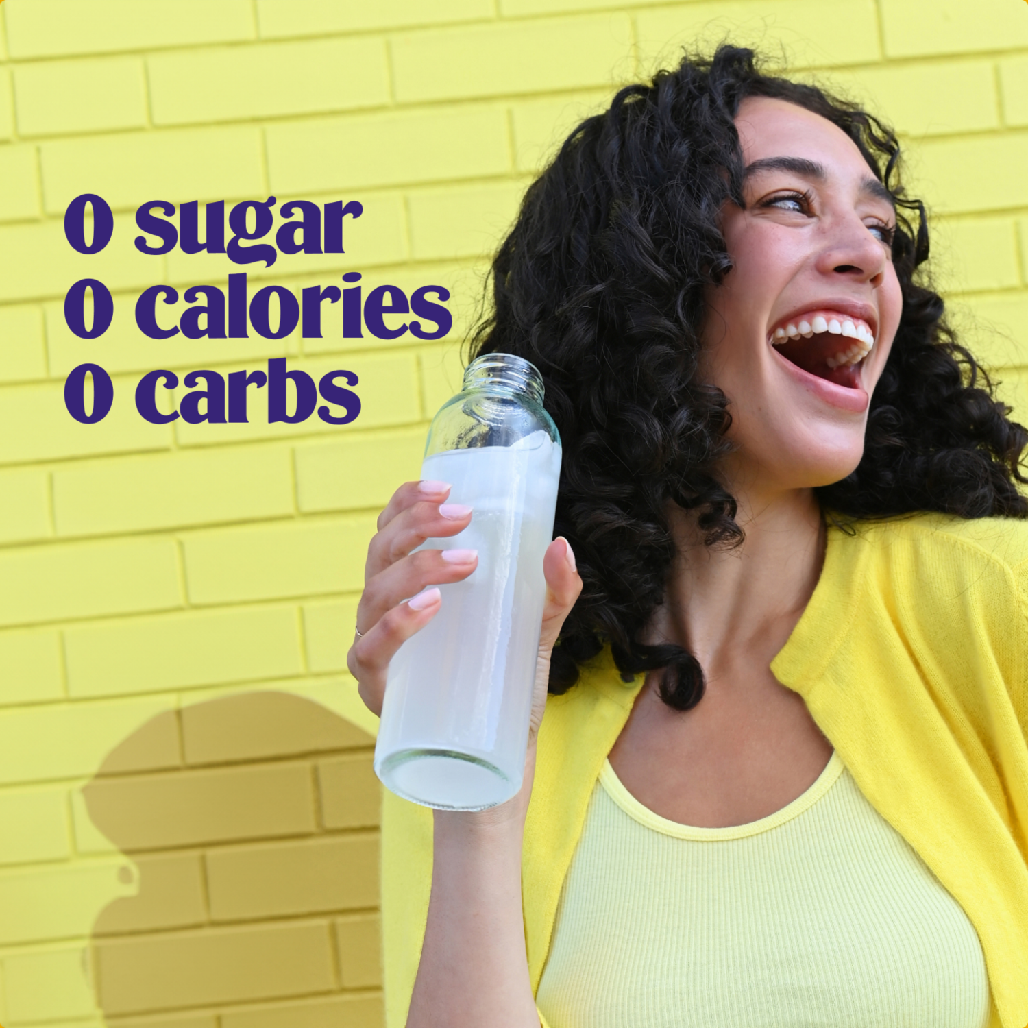 slide 4 of 4, Ultima Replenisher Lemonade Stick Pack, 1 ct