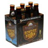 slide 5 of 17, Saugatuck Bonfire Brown Ale, 6 ct; 12 fl oz