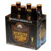 slide 7 of 17, Saugatuck Bonfire Brown Ale, 6 ct; 12 fl oz