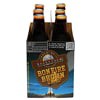 slide 14 of 17, Saugatuck Bonfire Brown Ale, 6 ct; 12 fl oz