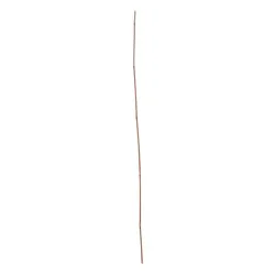 Panacea Bamboo Plant Support Stake
