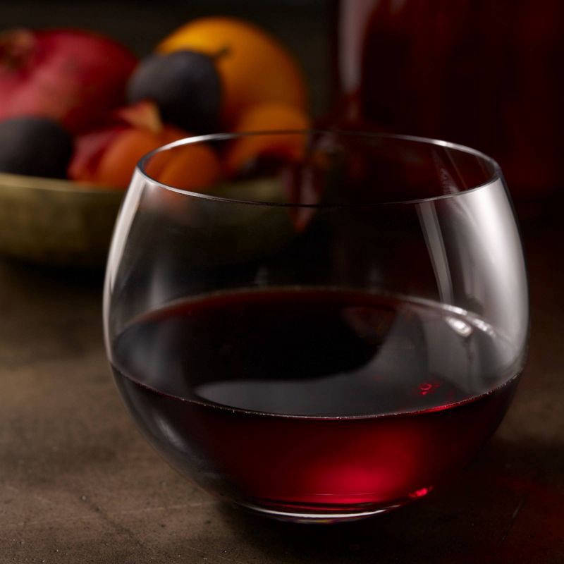 slide 3 of 3, Wondry Cocktail Wines Sangria Especial - 750ml Bottle, 750 ml