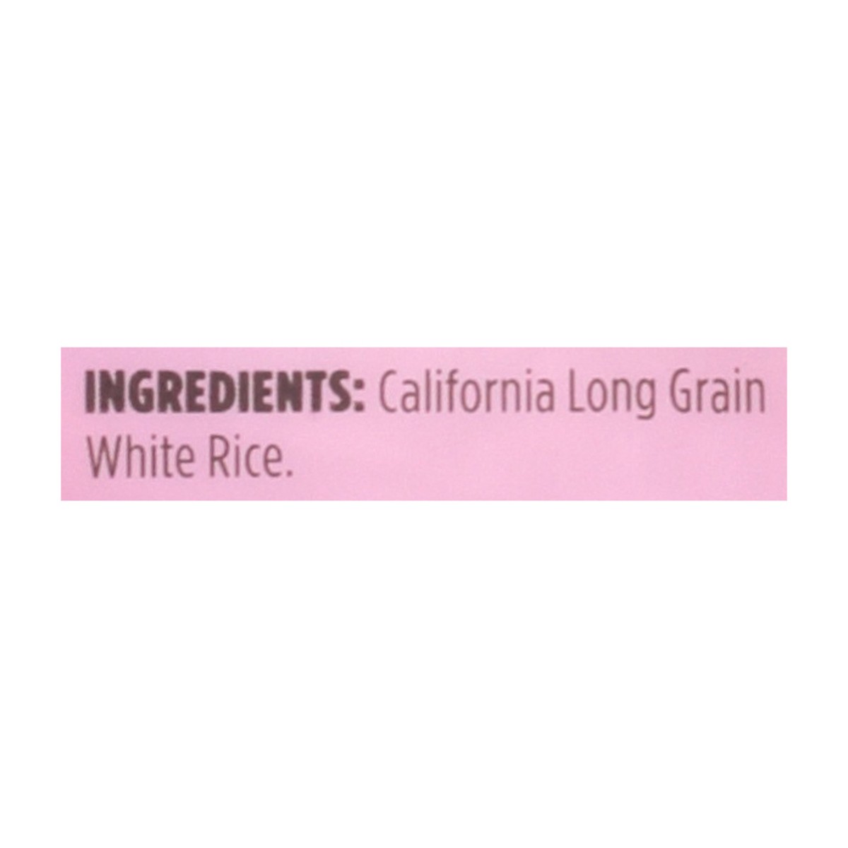 slide 2 of 13, Lundberg Family Farms California White Jasmine Gourmet Rice - 32 oz, 32 oz