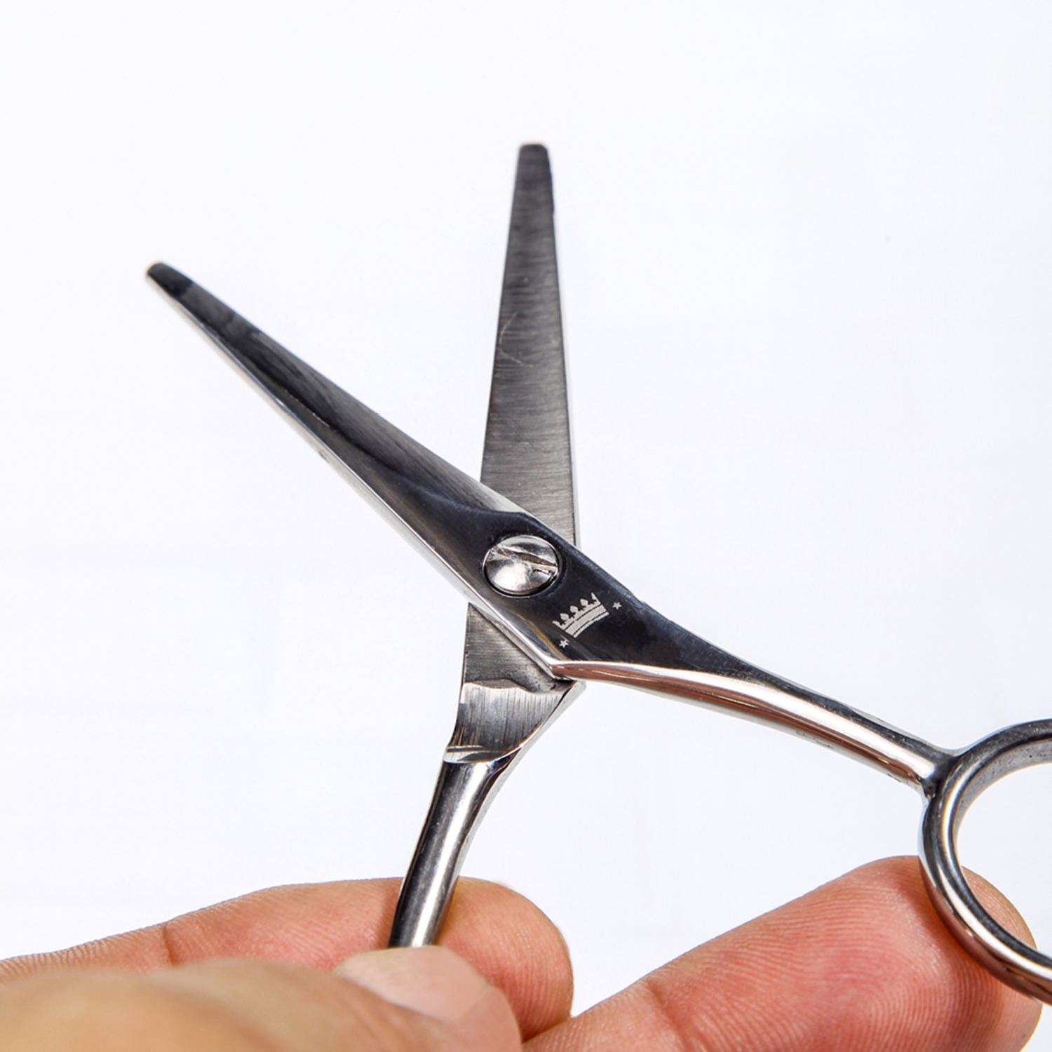 slide 5 of 5, Cremo Beard Shears Kit for Men, Premium Quality for Precision, 1 ct