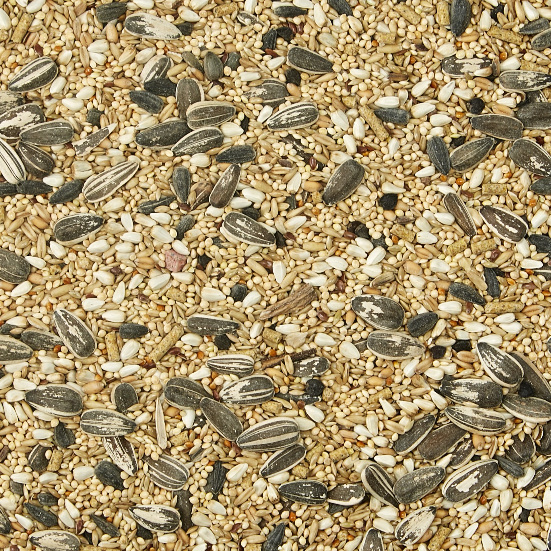 slide 2 of 5, Kaytee Supreme Daily Blend Cockatiel Food, 5 lb