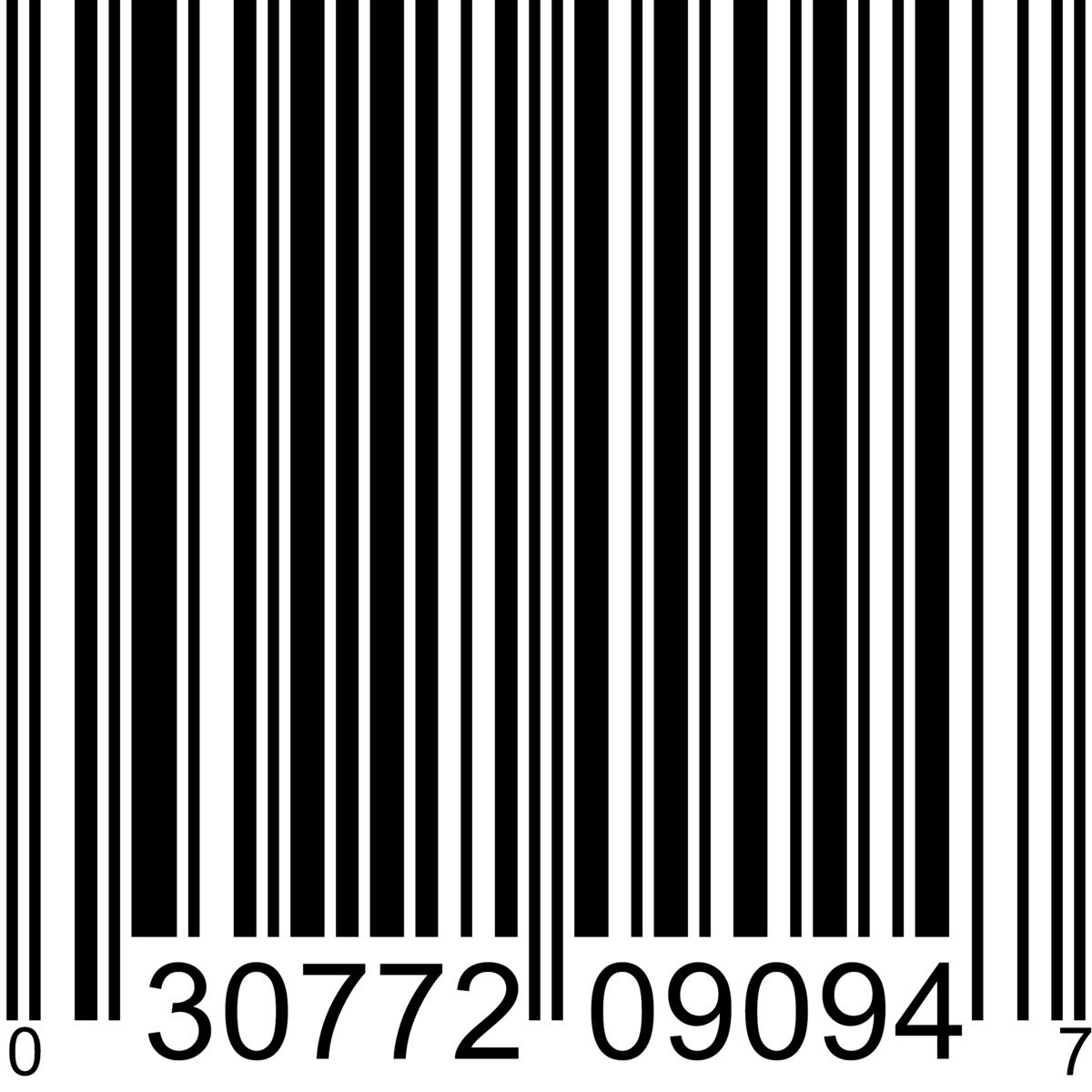 slide 6 of 7, Downy April Fresh In-Wash Laundry Scent Booster Beads, 5.0 oz, laundry scent beads, Long-lasting Freshness, 5 oz