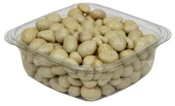 H-E-B Yogurt Peanuts