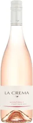 La Crema Monterey 2020 Pinot Noir Rose 750 ml