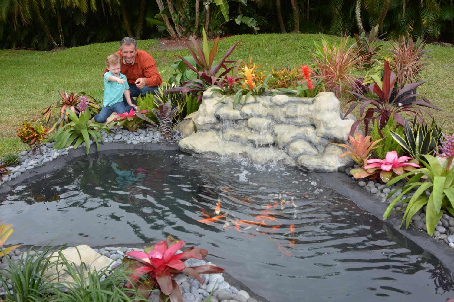 slide 2 of 4, Flex Seal Black Liquid, 32 oz