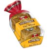 slide 14 of 21, Canyon Bakehouse® gluten free deli white bagels, 14 oz