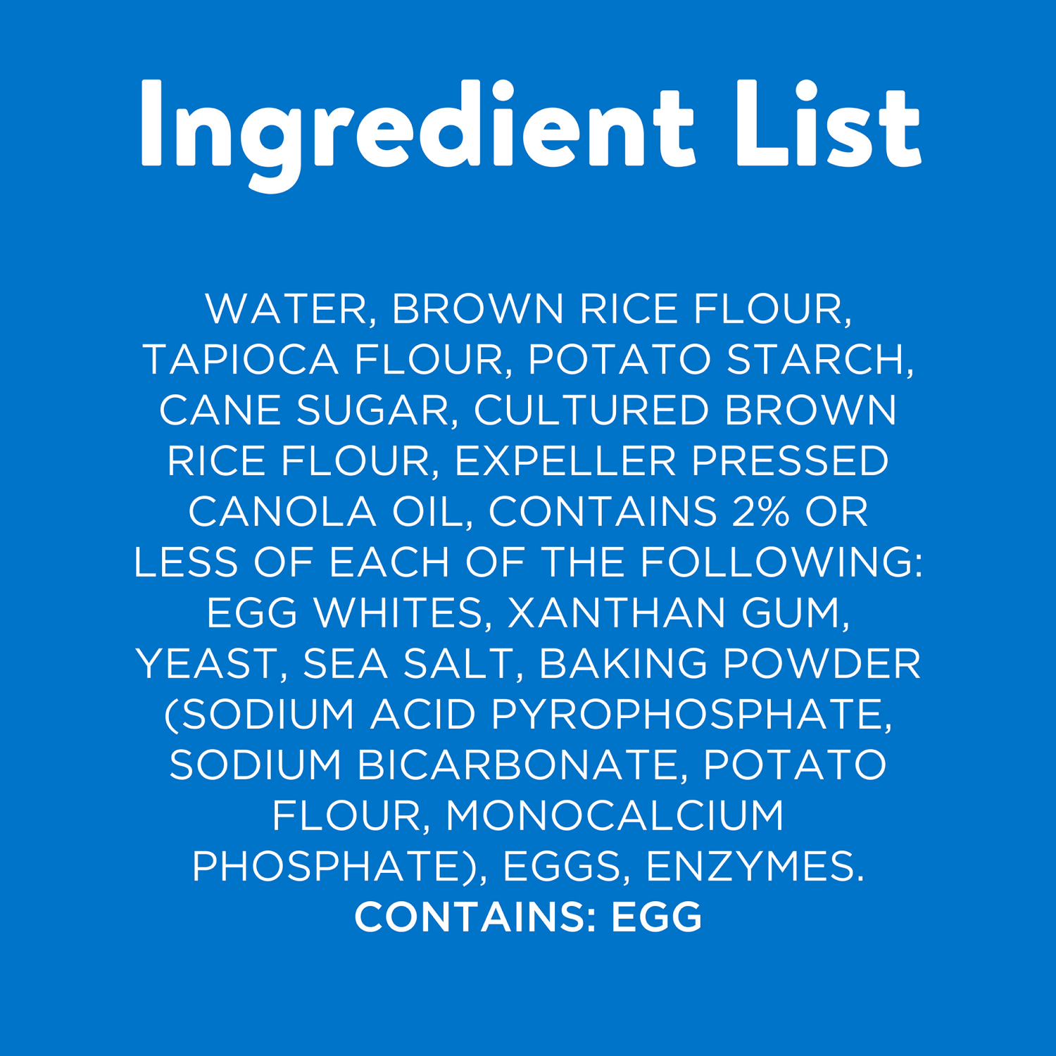 slide 3 of 5, Canyon Bakehouse Gluten Free Hamburger Buns, 12 oz