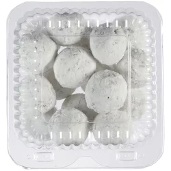 Bakery Fresh Goodness Sugar Donut Holes