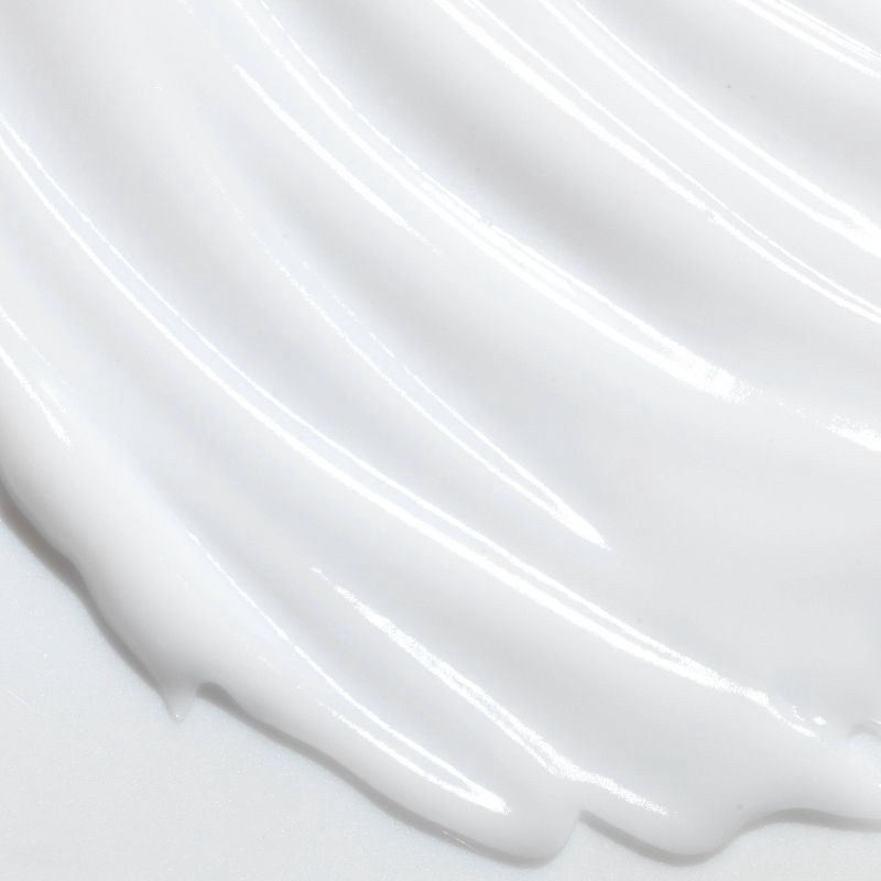 slide 3 of 7, Being Frenshe Milky Hydrating Lotion for Dry Skin with Coconut Oil Fresh Cashmere Vanilla - 8 fl oz, 8 fl oz