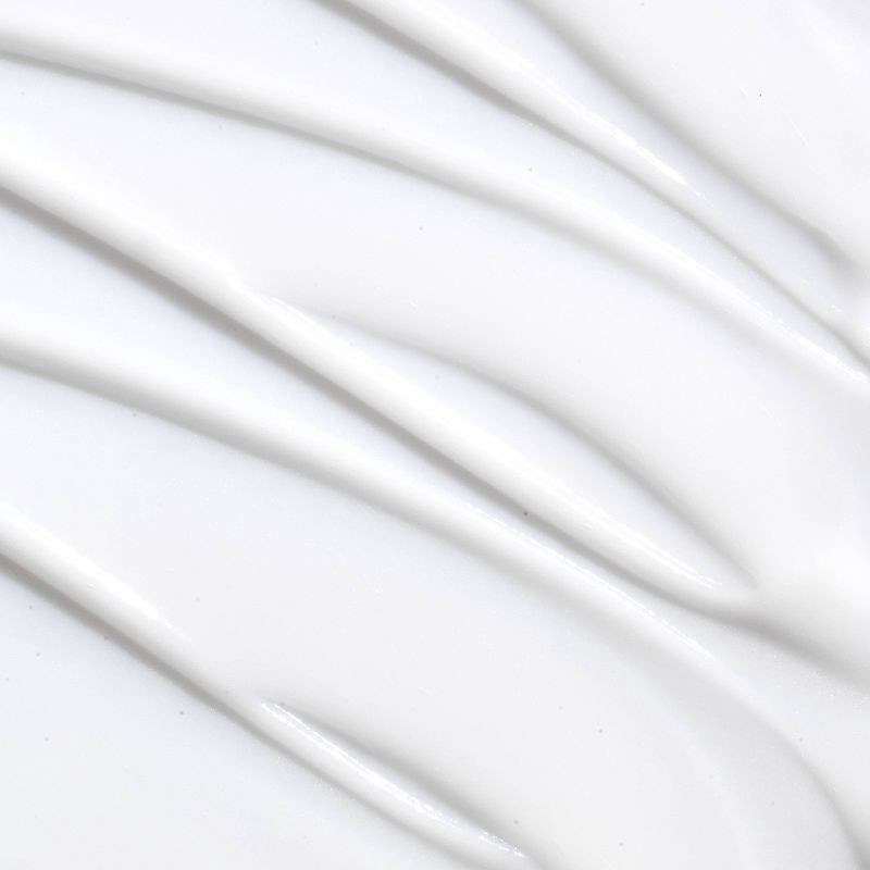 slide 3 of 7, Being Frenshe Hydrating Hand Serum Lotion with Squalane & Shea Butter Cashmere Vanilla Scented - 2 fl oz, 2 fl oz