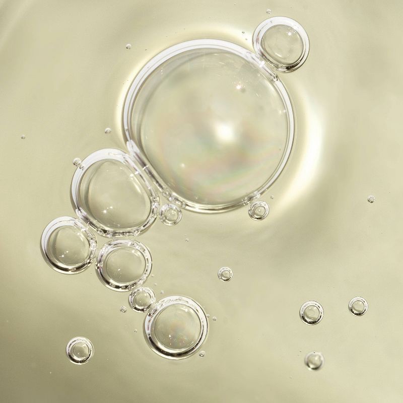 slide 3 of 9, Being Frenshe Glow On Roll-On Fragrance with Essential Oils - Fresh Cashmere Vanilla - 0.84 fl oz, 0.84 fl oz