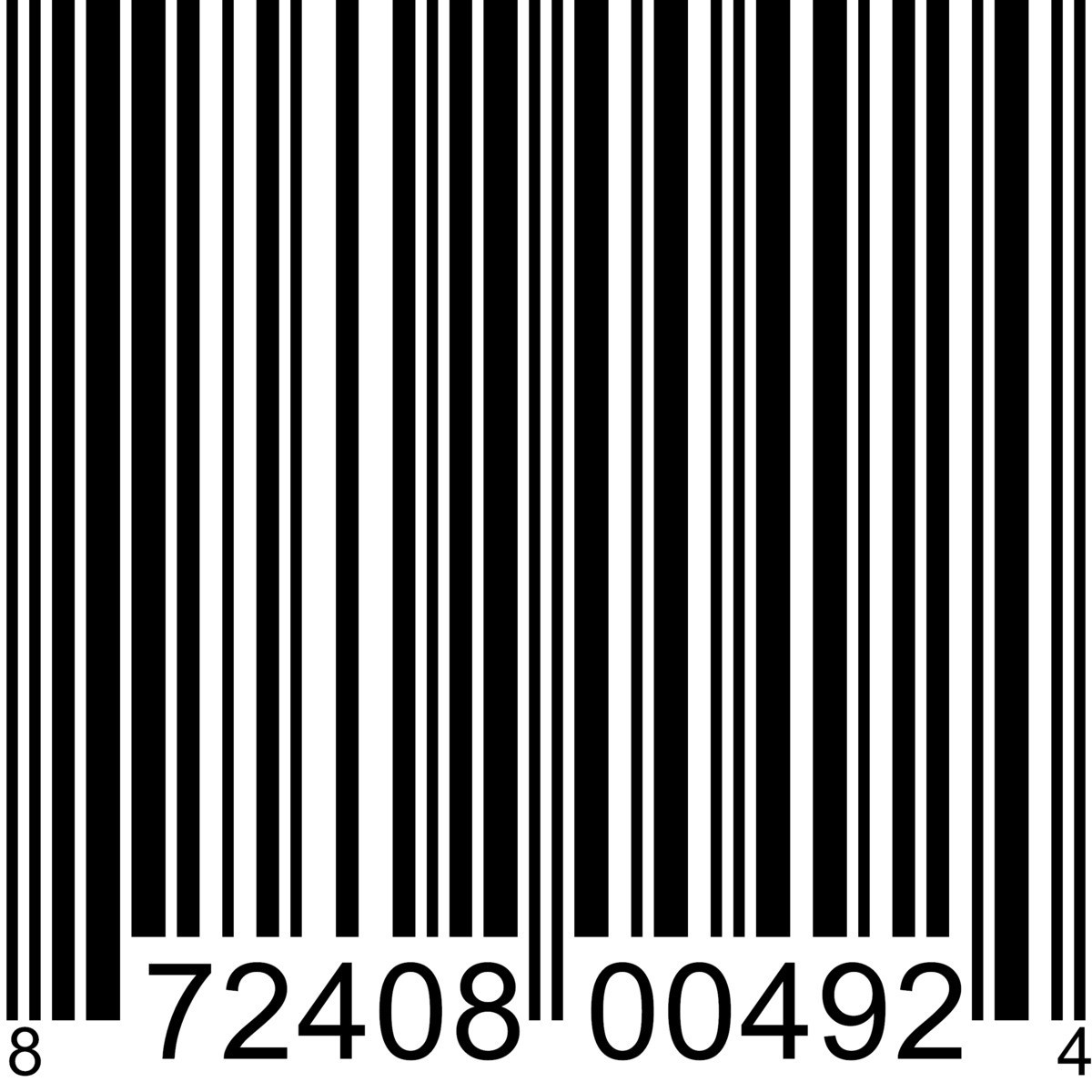 slide 10 of 12, MamaMancini's Mama Mancini's Italian Style Sauce and Turkey Meatballs 16.0 oz, 16 oz