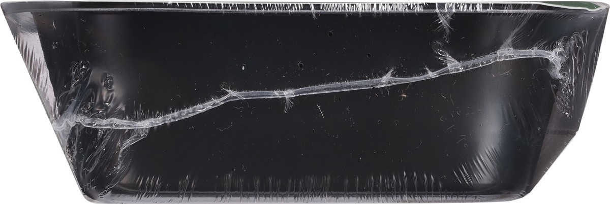 slide 4 of 12, MamaMancini's Mama Mancini's Italian Style Sauce and Turkey Meatballs 16.0 oz, 16 oz