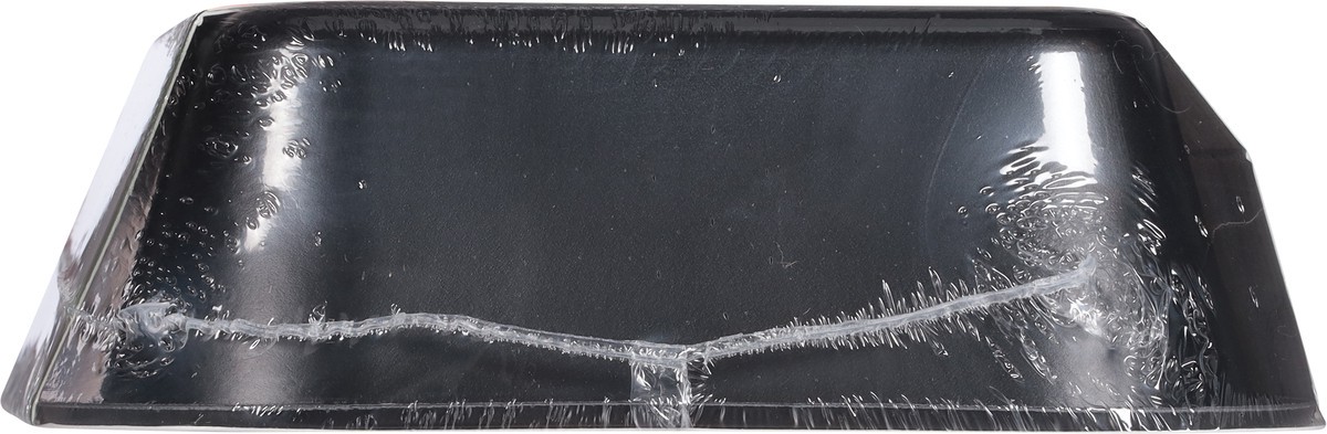 slide 2 of 12, MamaMancini's Mama Mancini's Italian Style Sauce and Turkey Meatballs 16.0 oz, 16 oz