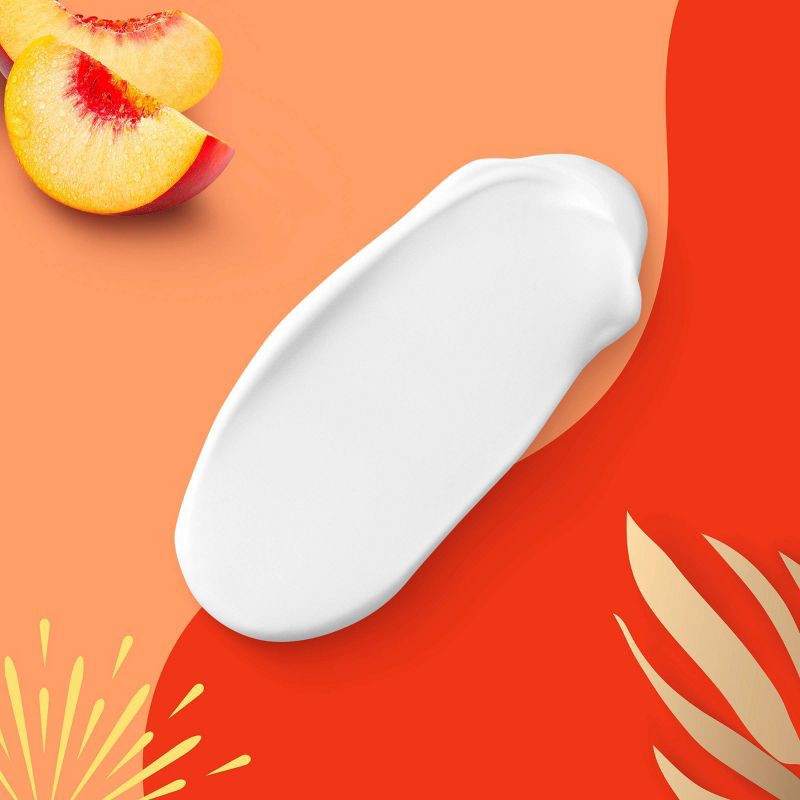 slide 4 of 5, Beloved Peach Prosecco & Mimosa Flower Hand Lotion, Travel Size 1oz, 1 oz