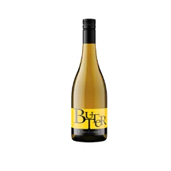 Jam Cellars Butter Chardonnay