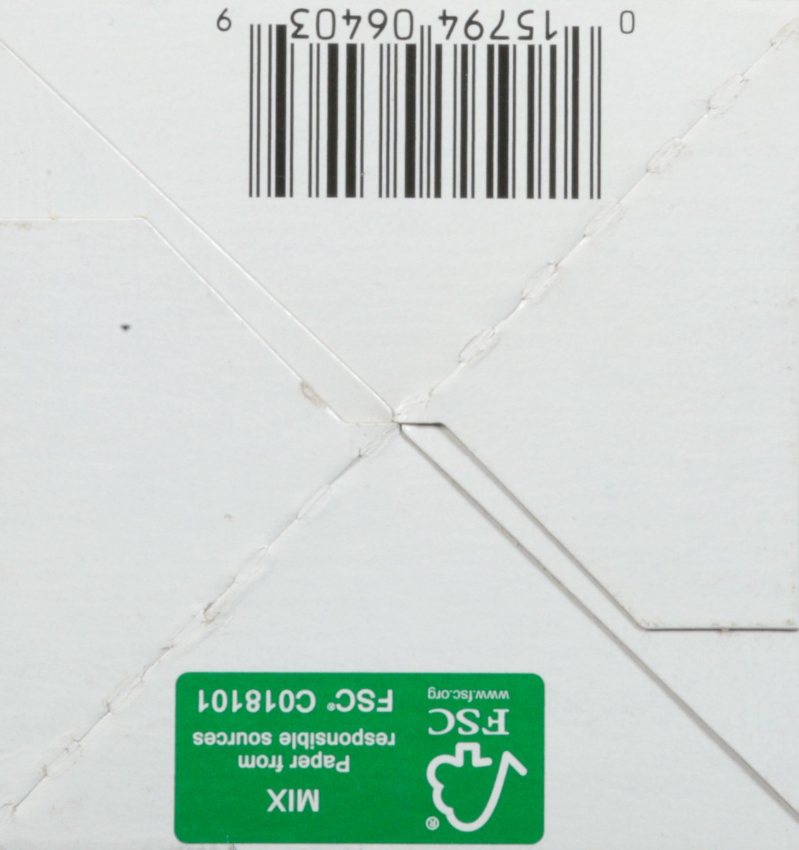 slide 2 of 9, Country Life Coenzyme B-complex Advanced, 1 ct