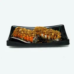 Yummi Sushi Ninja Roll* - 10 Count (Available After 11 Am)