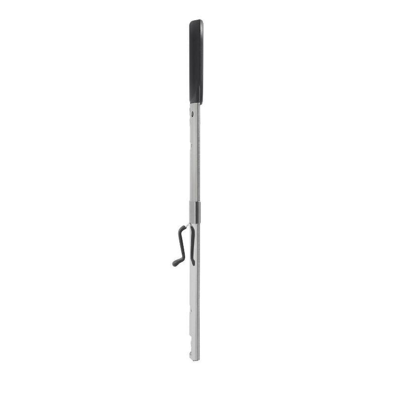 KitchenAid Candy Thermometer Silver 1 ct