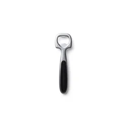 Houdini Bottle Opener - Silver
