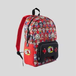 FGTeeV Kids' 18" Backpack