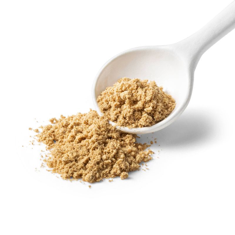 slide 2 of 3, Ground Ginger - 2oz - Good & Gather™, 2 oz